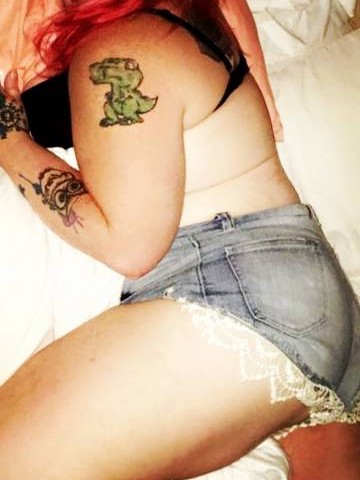 Anna B Bossier City, Louisiana Escort, Pornstar, Verified Adult Service Provider, Companion in United States