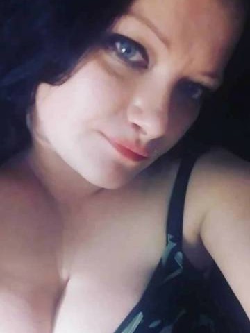 Elizabeth_ Detroit, Michigan Escort, Pornstar, BDSM, DUO, Couple, Massage, Verified Adult Service Provider, Companion in United States