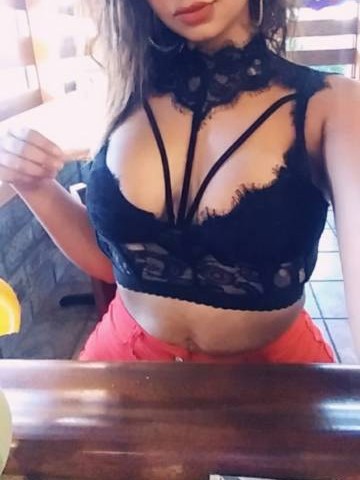 Chynaa LovelyLips Houston, Texas Escort, , Verified Adult Service Provider, Companion in United States