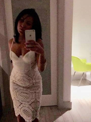 Liani Boston, Massachusetts Escort, DUO, Verified Adult Service Provider, Companion in United States