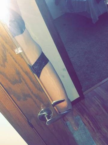 clavalley Chicago, Illinois Escort, , Verified Adult Service Provider, Companion in United States