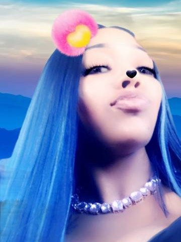 Kayce2200 Phoenix, Arizona Escort, , Verified Adult Service Provider, Companion in United States