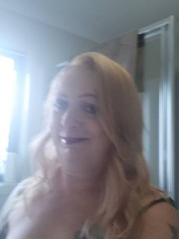 Shadow76 Brisbane Escort, Pornstar, BDSM, DUO, Couple, Massage, Verified Adult Service Provider, Companion in Australia