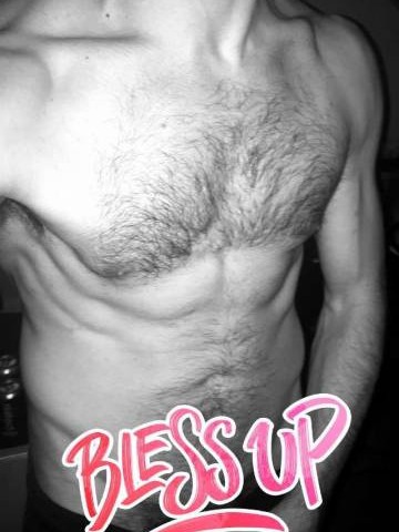 Austin585 Rochester Escort, , Verified Adult Service Provider, Companion in United Kingdom