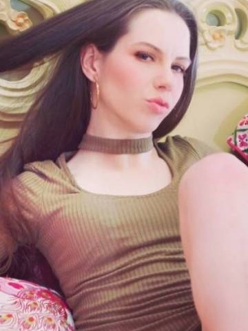 Randee Cooper London Escort, , Verified Adult Service Provider, Companion in Canada