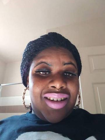 Bubbles Dallas, Texas Escort, , Verified Adult Service Provider, Companion in United States