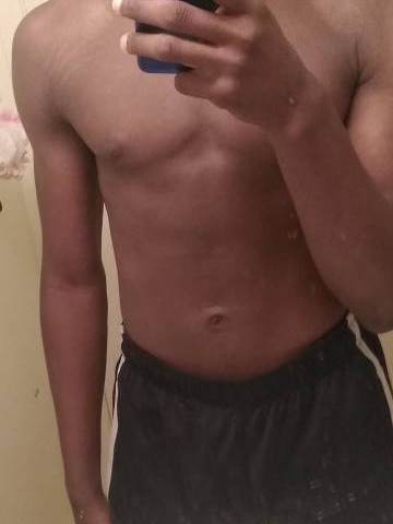 James6 Halifax Escort, , Verified Adult Service Provider, Companion in Canada
