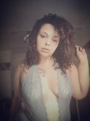 Mariah29 Baltimore, Maryland Escort, Pornstar, Massage, Verified Adult Service Provider, Companion in United States