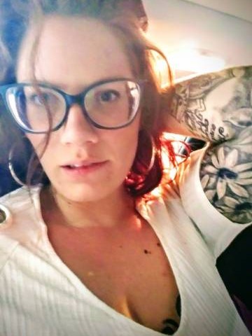 Annalynkiss Atlanta, Georgia Escort, , Verified Adult Service Provider, Companion in United States