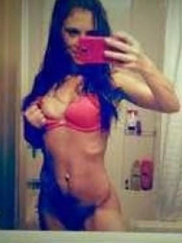 Araya V. Stockton, California Escort, BDSM, Verified Adult Service Provider, Companion in United States