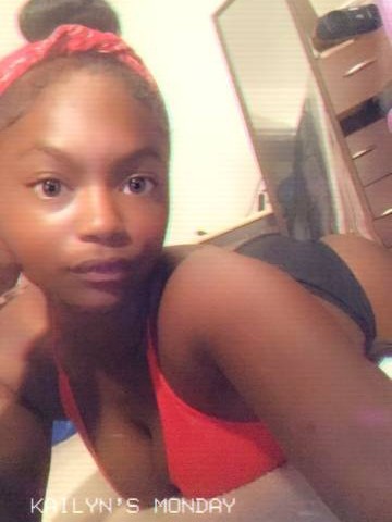 Slimkay Houston, Texas Escort, Pornstar, Verified Adult Service Provider, Companion in United States