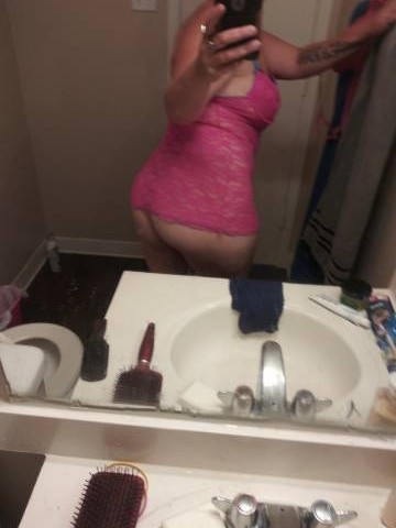 aprilbanks Dallas, Texas Escort, , Verified Adult Service Provider, Companion in United States