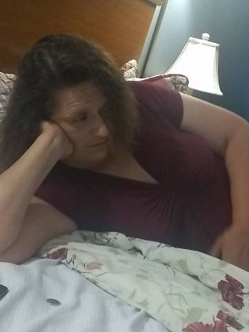 butterflybeth Little Rock, Arkansas Escort, , Verified Adult Service Provider, Companion in United States