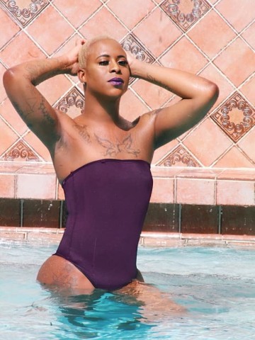 Doll47 Miami Beach, Florida Escort, , Verified Adult Service Provider, Companion in United States