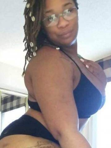 NolaDarlin Bey Portland, Oregon Escort, , Verified Adult Service Provider, Companion in United States