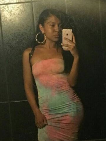 Nessabandz Oakland, California Escort, , Verified Adult Service Provider, Companion in United States