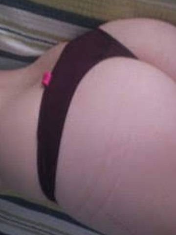 Vali Ottawa Escort, , Verified Adult Service Provider, Companion in Canada