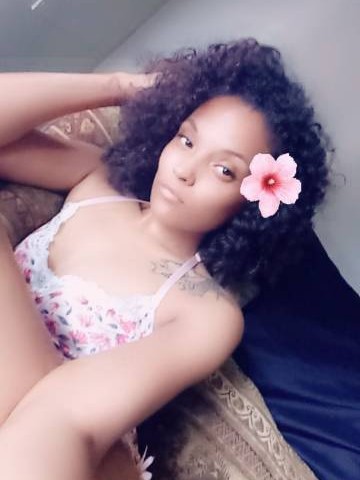 ExoticXXX Akron, Ohio Escort, , Verified Adult Service Provider, Companion in United States
