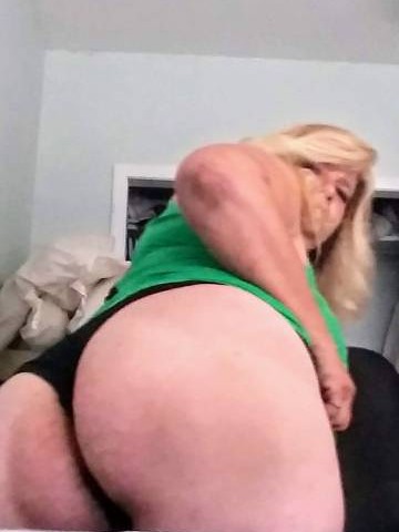 Brandy1215 Phoenix, Arizona Escort, , Verified Adult Service Provider, Companion in United States