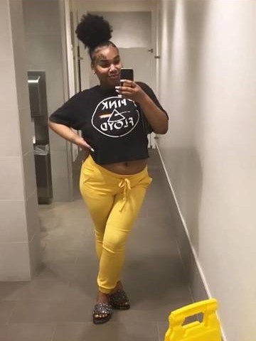 beyond Houston, Texas Escort, , Verified Adult Service Provider, Companion in United States