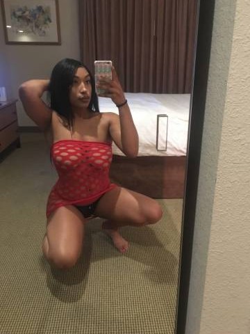 LolaClassy Seattle, Washington Escort, , Verified Adult Service Provider, Companion in United States