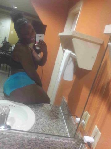 ShayT Houston, Texas Escort, , Verified Adult Service Provider, Companion in United States