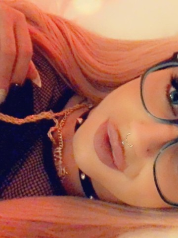 LexiSux New York Escort, Pornstar, BDSM, DUO, Verified Adult Service Provider, Companion in United States