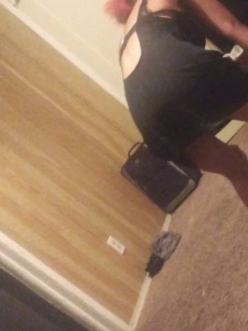 Kristen 44 Killeen, Texas Escort, , Verified Adult Service Provider, Companion in United States