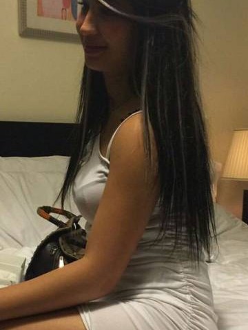 Riti Waukegan, Illinois Escort, , Verified Adult Service Provider, Companion in United States