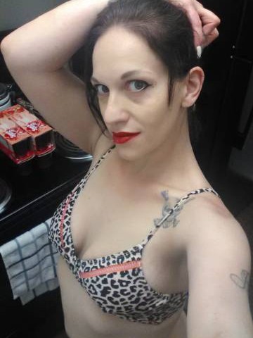 NaughtyRichelle Houston, Texas Escort, , Verified Adult Service Provider, Companion in United States