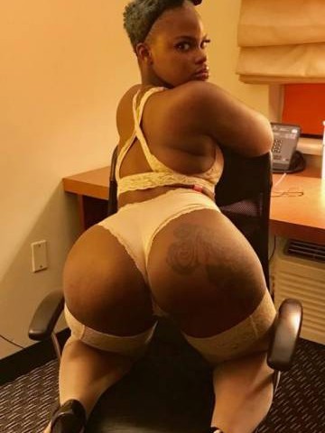sextopolis San Antonio, Texas Escort, Pornstar, BDSM, DUO, Massage, Verified Adult Service Provider, Companion in United States