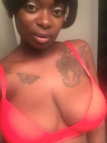 Kenya Dallas, Texas Escort, , Verified Adult Service Provider, Companion in United States