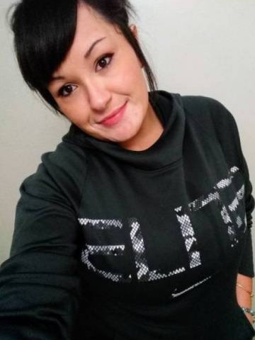Sexxxy Tulsa, Oklahoma Escort, , Verified Adult Service Provider, Companion in United States