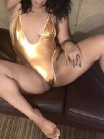 CrystalXoXo Corpus Christi, Texas Escort, , Verified Adult Service Provider, Companion in United States