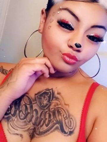 LuciousLexy Denver, Colorado Escort, , Verified Adult Service Provider, Companion in United States