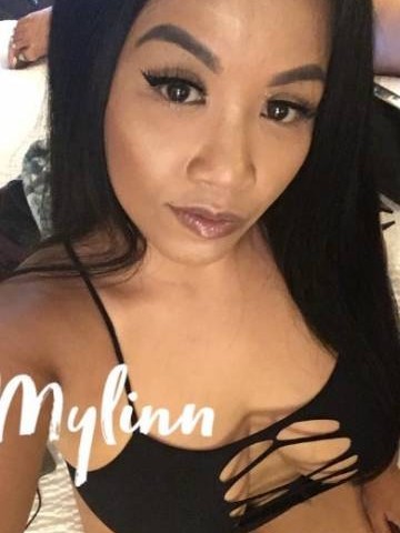Mylinn Flint, Michigan Escort, , Verified Adult Service Provider, Companion in United States