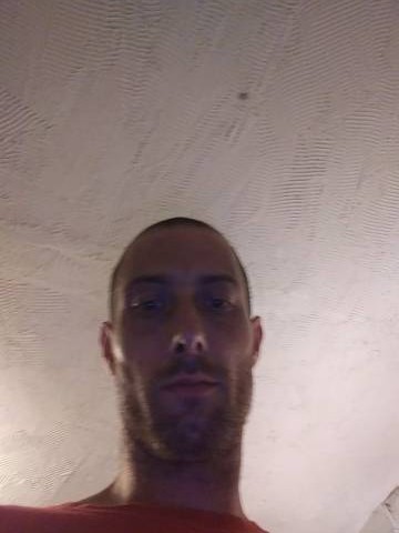 Jonforfun2729 Fort Wayne, Indiana Escort, , Verified Adult Service Provider, Companion in United States