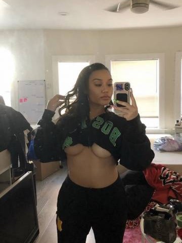 Penelope69 Little Rock, Arkansas Escort, Pornstar, BDSM, Verified Adult Service Provider, Companion in United States