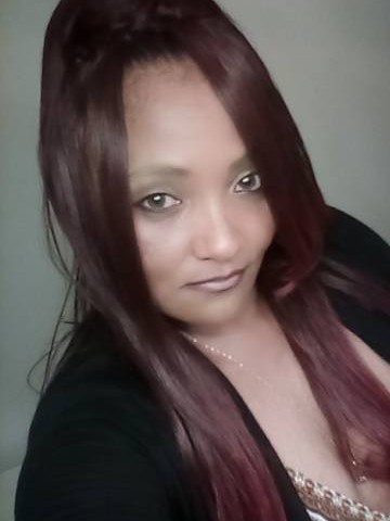 Beautiful Butterfly Fresno, California Escort, , Verified Adult Service Provider, Companion in United States