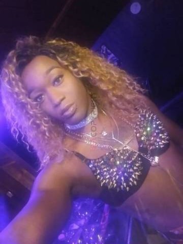 Cocoa71 Killeen, Texas Escort, , Verified Adult Service Provider, Companion in United States