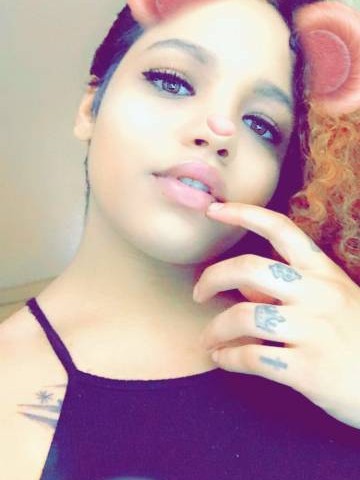 Ninabby Atlanta, Georgia Escort, , Verified Adult Service Provider, Companion in United States