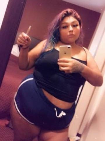 Joceyln_ Dallas, Texas Escort, , Verified Adult Service Provider, Companion in United States