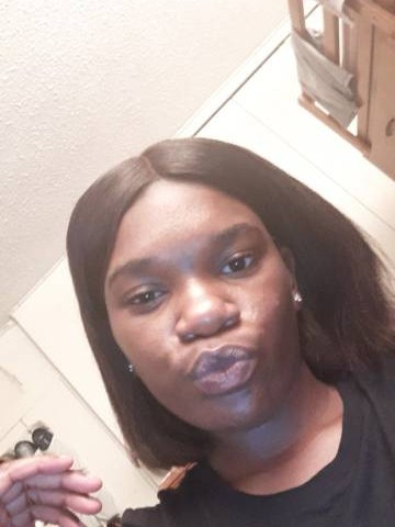 Aminah New York Escort, Massage, Verified Adult Service Provider, Companion in United States