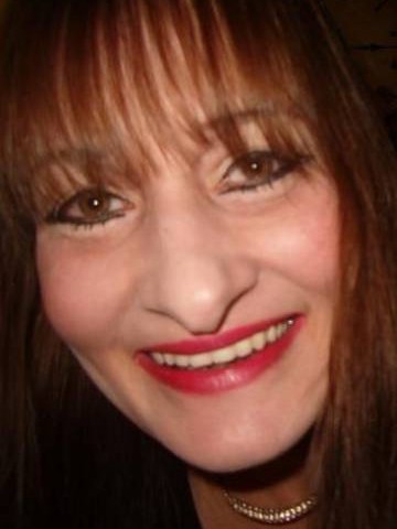 Mature Maria Roanoke, Virginia Escort, , Verified Adult Service Provider, Companion in United States