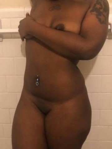 Creamersnickers Atlanta, Georgia Escort, , Verified Adult Service Provider, Companion in United States