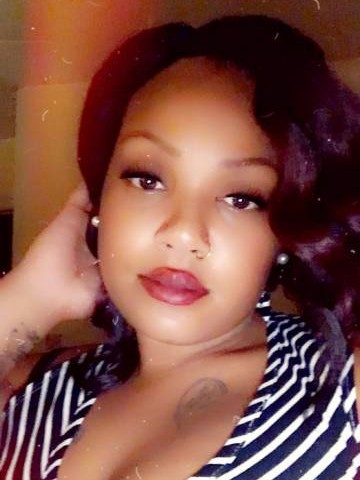 princesstori Jacksonville, Florida Escort, , Verified Adult Service Provider, Companion in United States