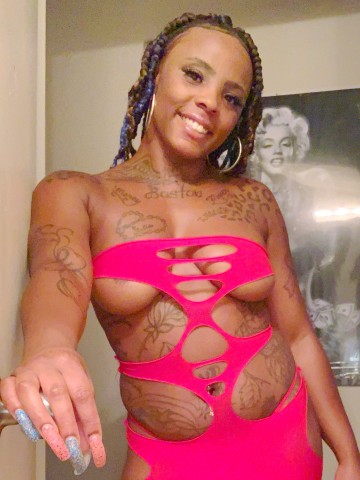 Loveyourmissy Atlanta, Georgia Escort, , Verified Adult Service Provider, Companion in United States