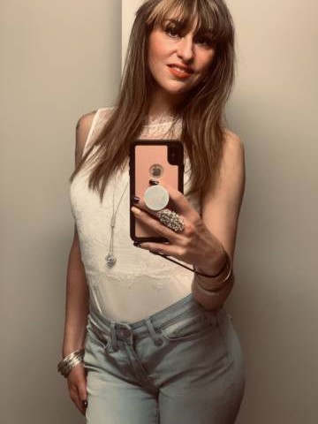 Giselle_B Seattle, Washington Escort, , Verified Adult Service Provider, Companion in United States