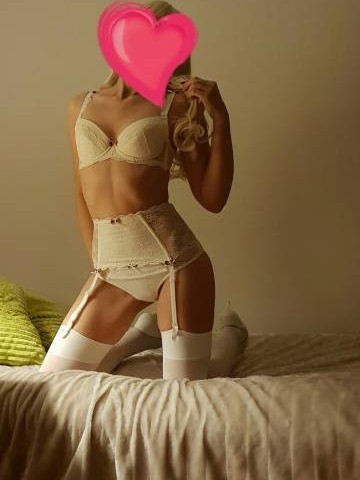 Victoria30 Wroclaw Escort, , Verified Adult Service Provider, Companion in Poland