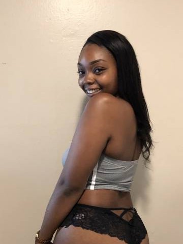 LexiiiLoveee Ontario, California Escort, , Verified Adult Service Provider, Companion in United States